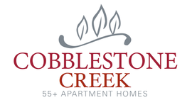 Cobblestone Creek