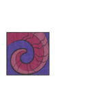 Kind Horn farm logo