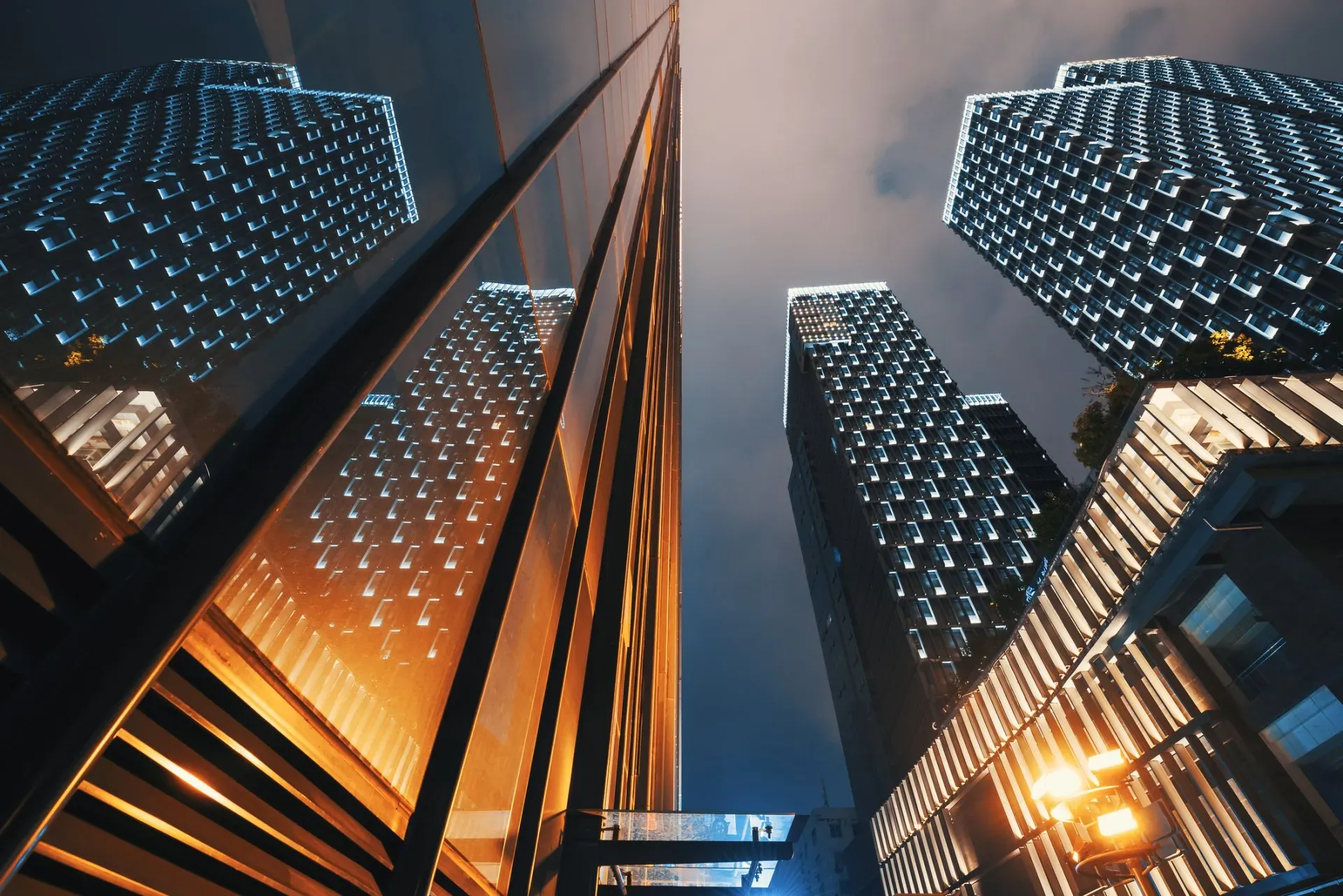 Construction & Civil Engineering Construction & Civil Engineering