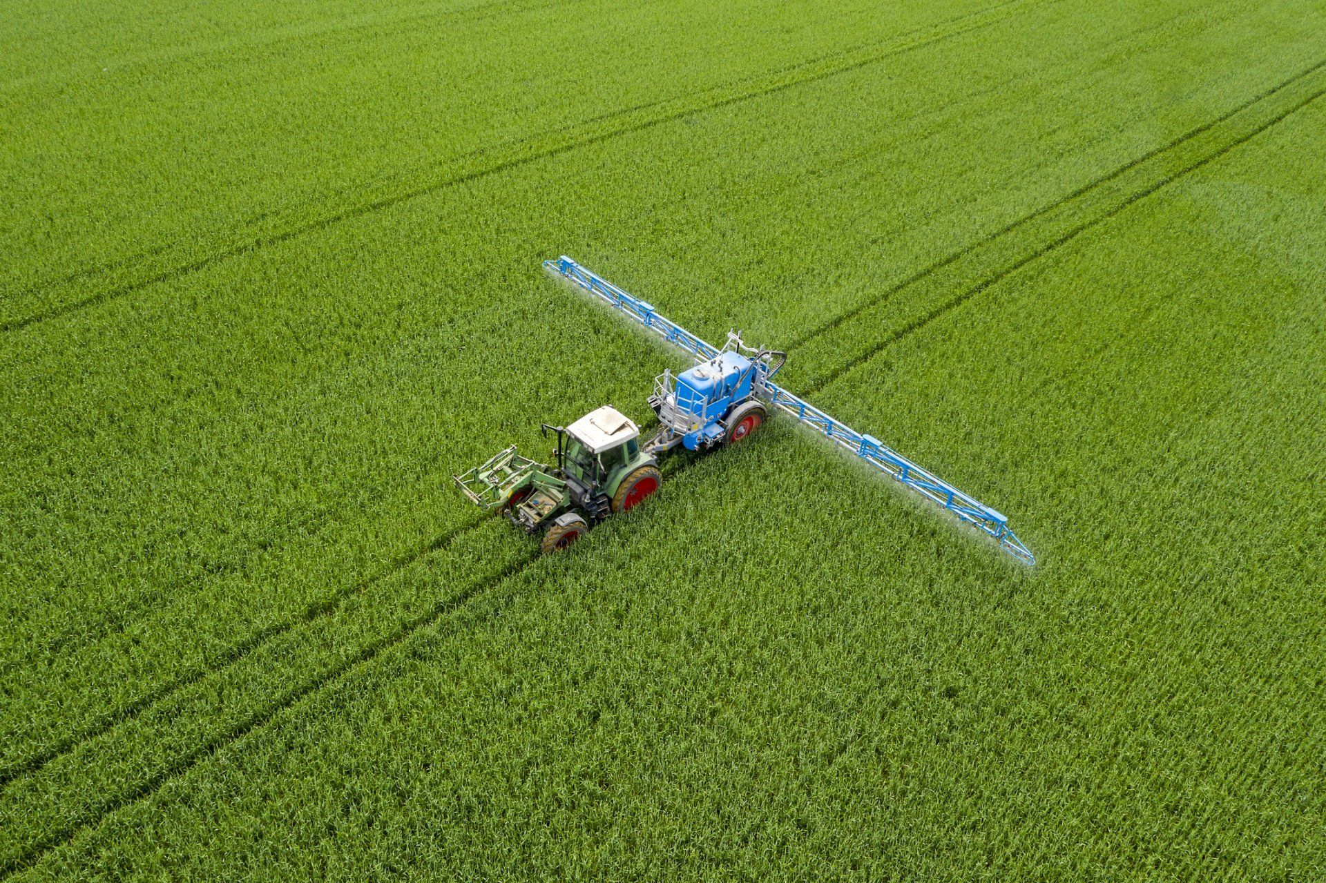 Fertilizer Fertilizer