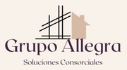 Administración SF