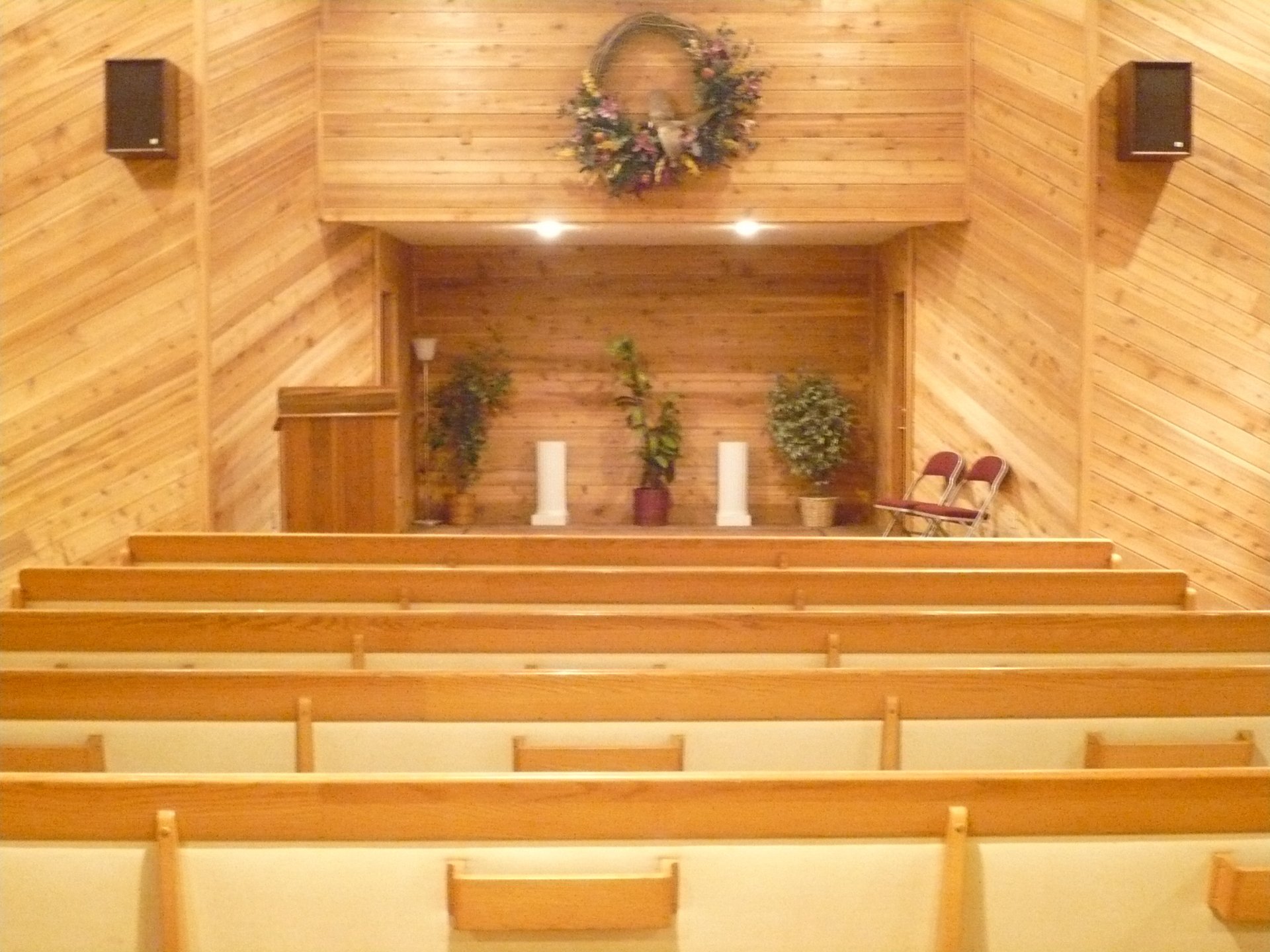 Our Location | Grand Teton Funeral Home and Cremation
