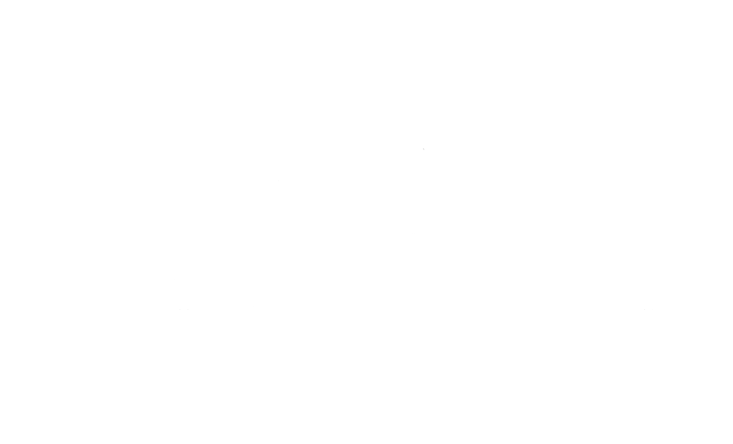 logo-image
