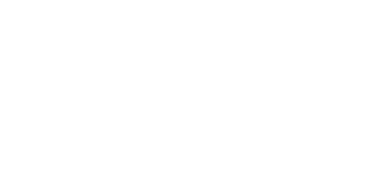 Blank white rectangle with a thin black border
