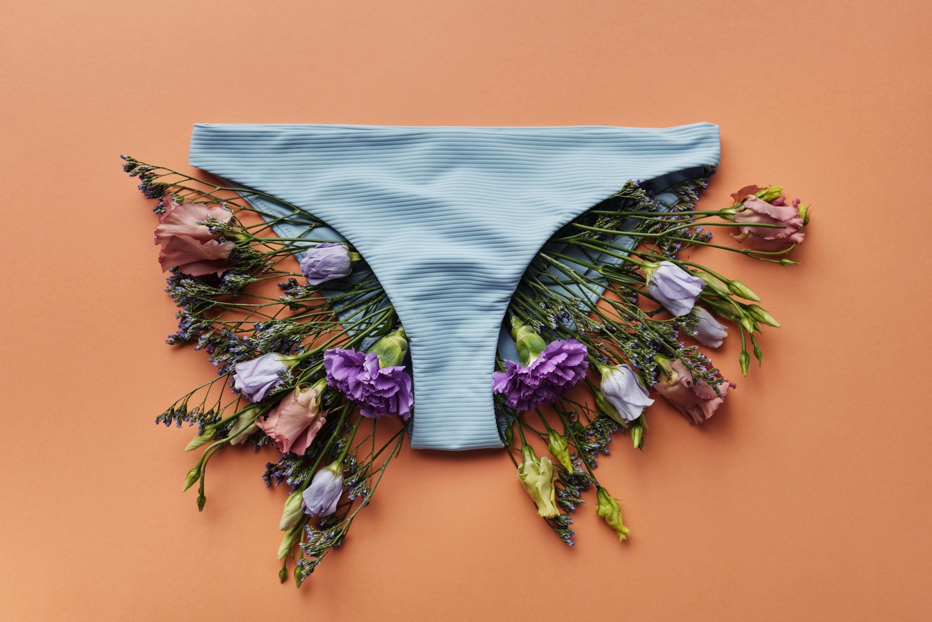 Mitos e verdades sobre a menopausa - descubra o que é real nessa fase da vida da mulher