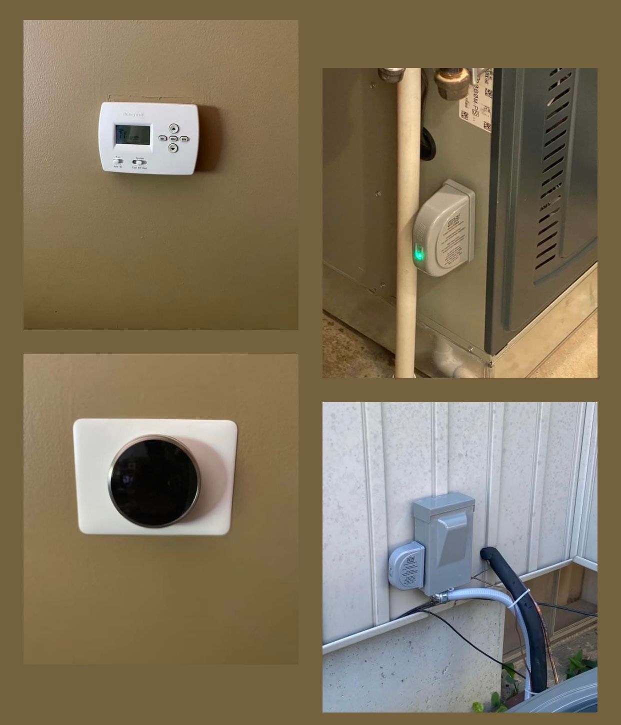 see our work