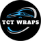 TCT Wraps home