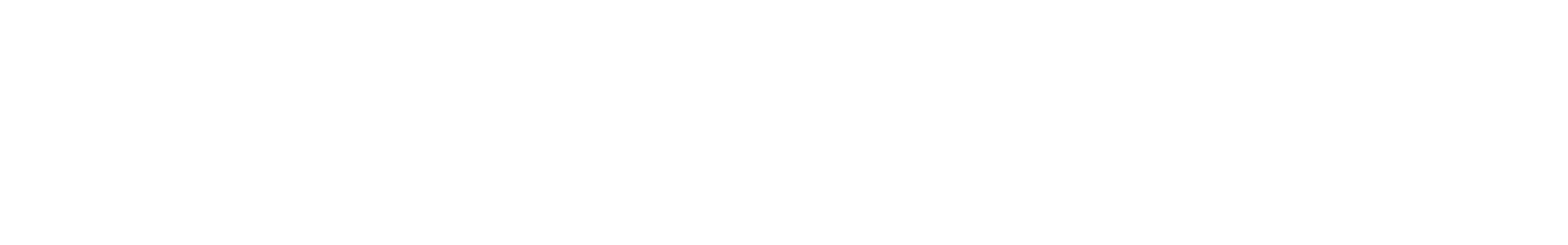 Benjamin Moore Logo