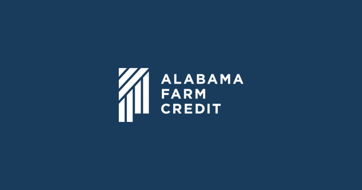 Alabama Farm Credit- Albertville
