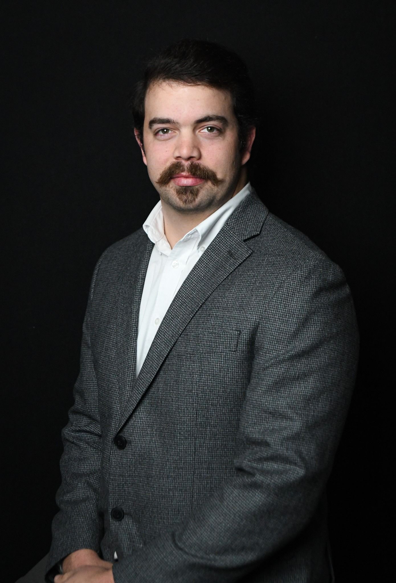 Titus Weaver