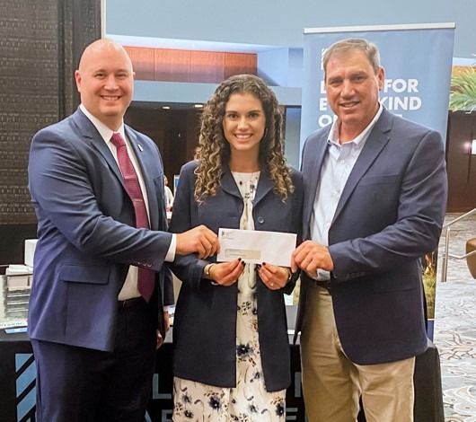 alabama farm credit expands support of sweet grown alabama