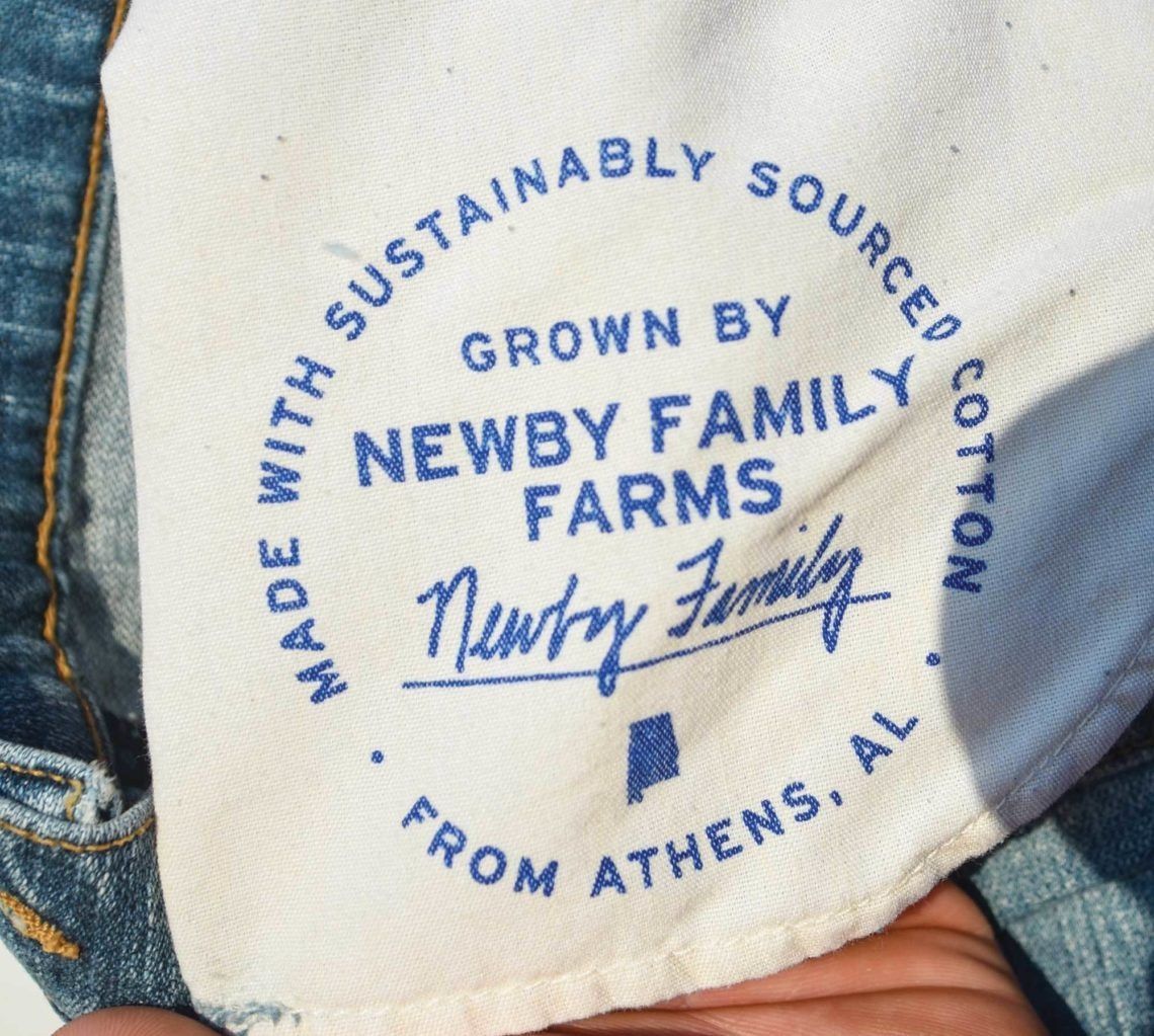 New Generation Farmers Loans