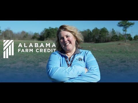 next step farms
