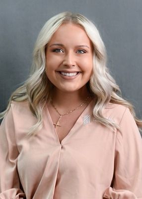 Karlee Tucker