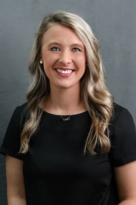 Kennedy Gibbs