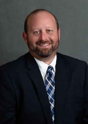 Marty Graham