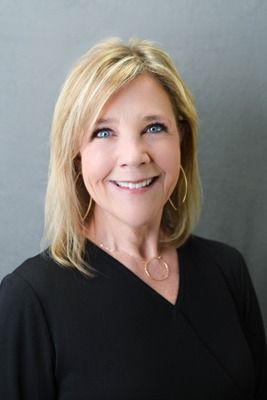 Lisa Woodard