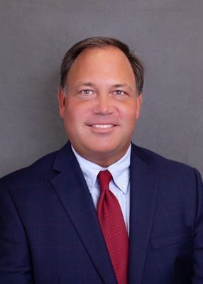 Kurt Leopard