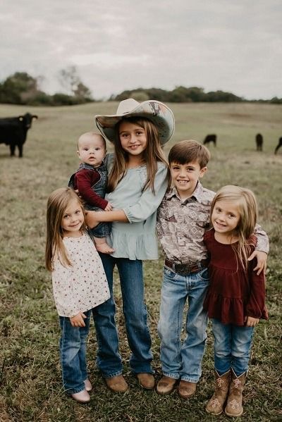 rockhouse farms