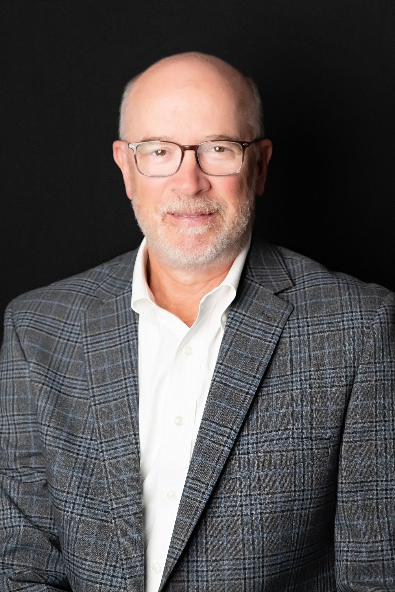 John R. Adams, CPA