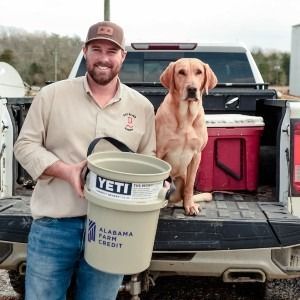 seth moore