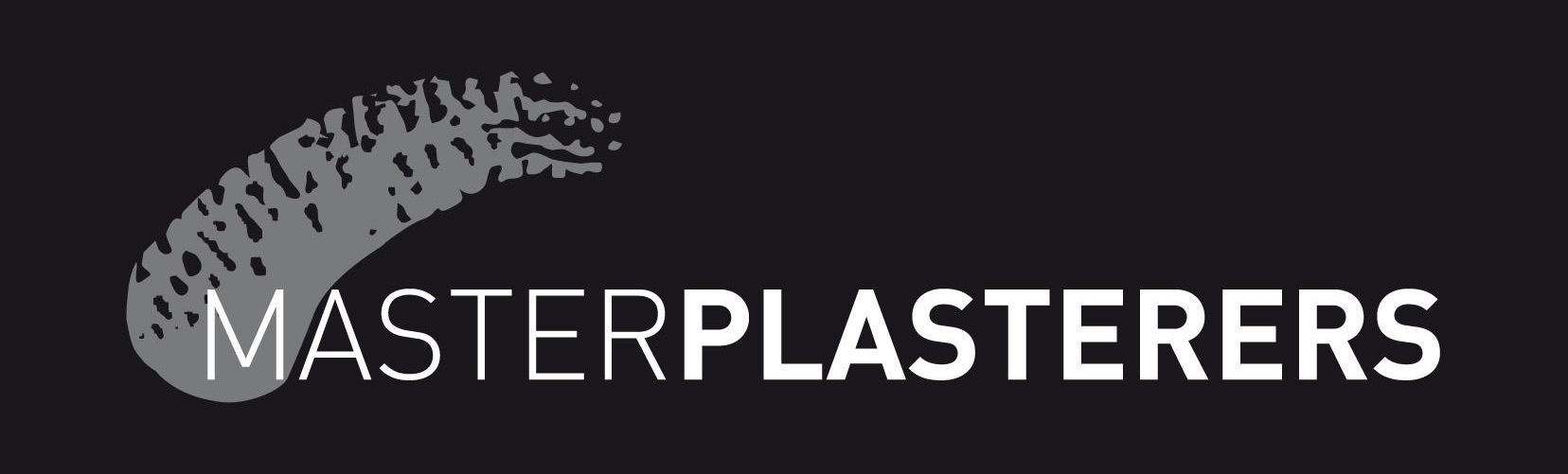 Master Plasterers