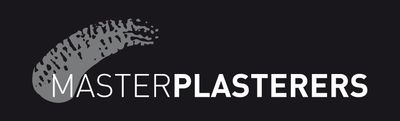 Master Plasterers