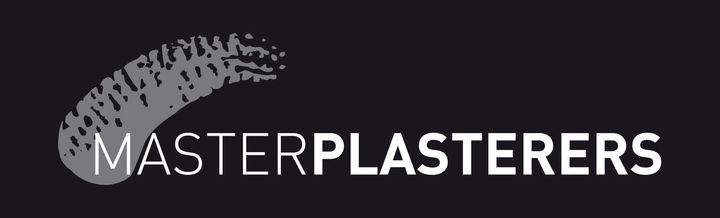 Master Plasterers