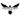 A black and white logo for crowe 's nest deli style sandwiches and more.