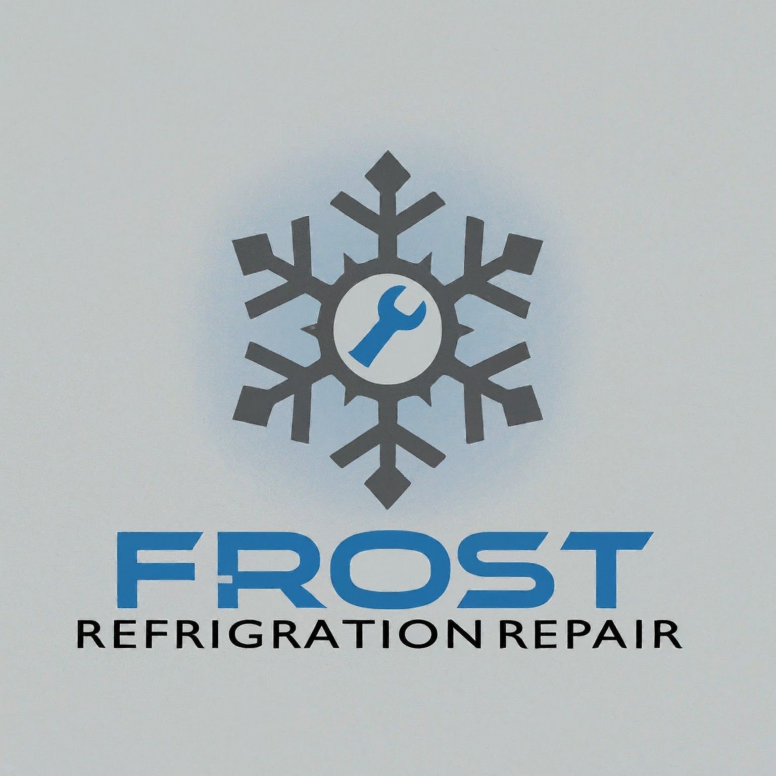 Frost Refrigeration Repair