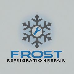 Frost Refrigeration Repair Frost Refrigeration Repair