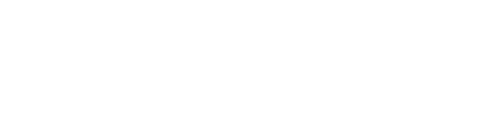 Mr Fix-It By Kevin