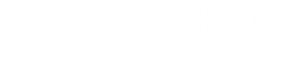 Aviare Art District logo.