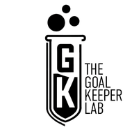 The Goalkeeper Lab in Waco, TexasLogo