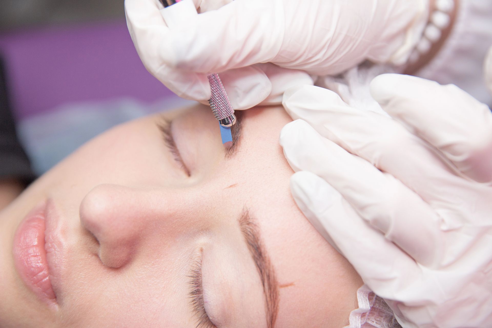 dermoestetica e 