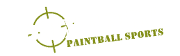 Mascot Logo