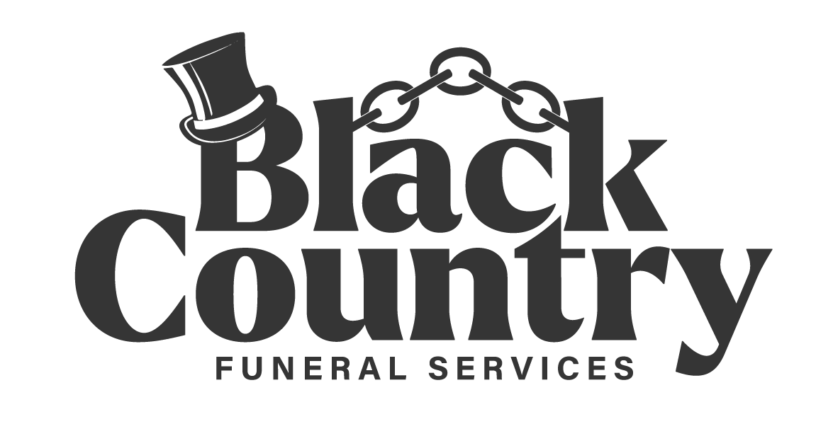 Black Country Funeral Services
