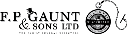 FP Gaunt & Sons