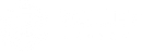 Blank white image