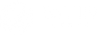 Blank white image