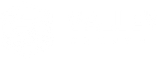 Blank white image