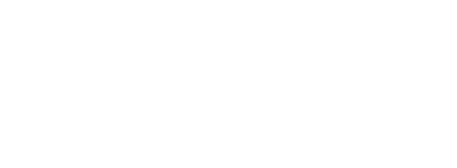 Blank white image