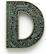 Dergal SEO Consultancy