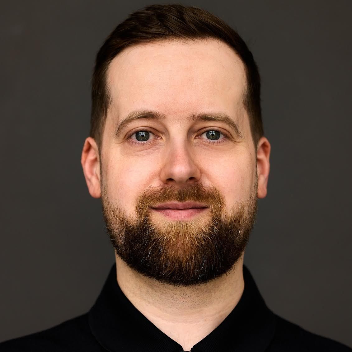 Malte Landwehr