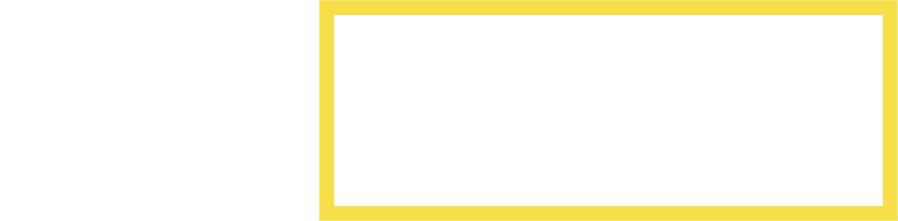 GEO Elite Logo