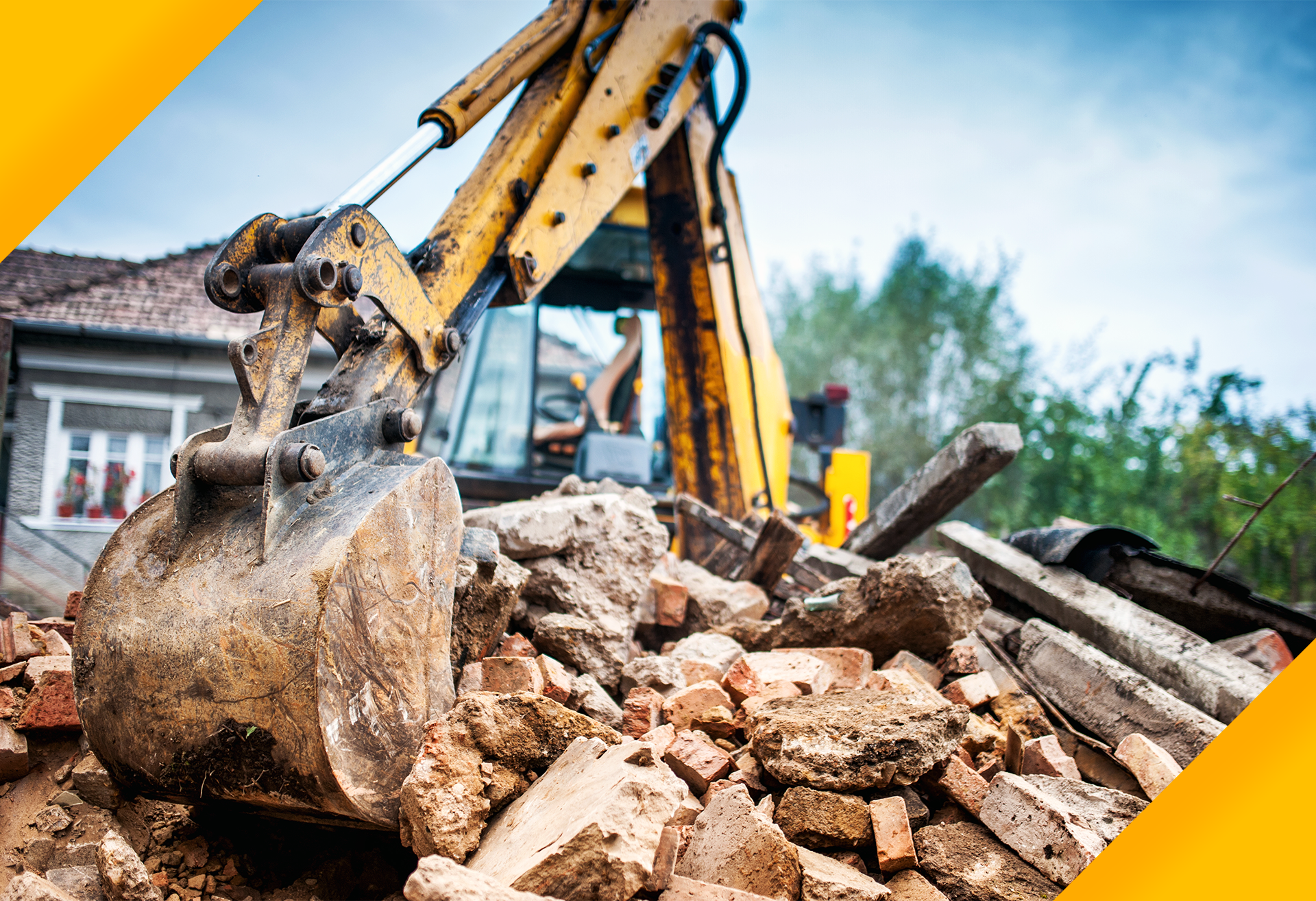 junk removal Indianapolis