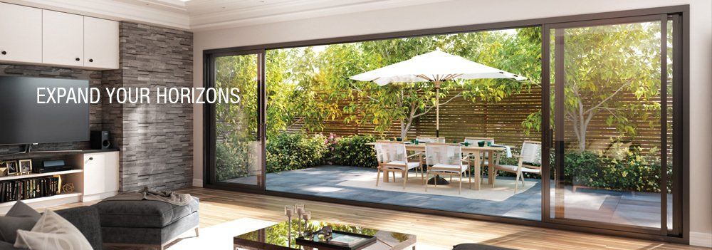 Strassburger Windows & Doors