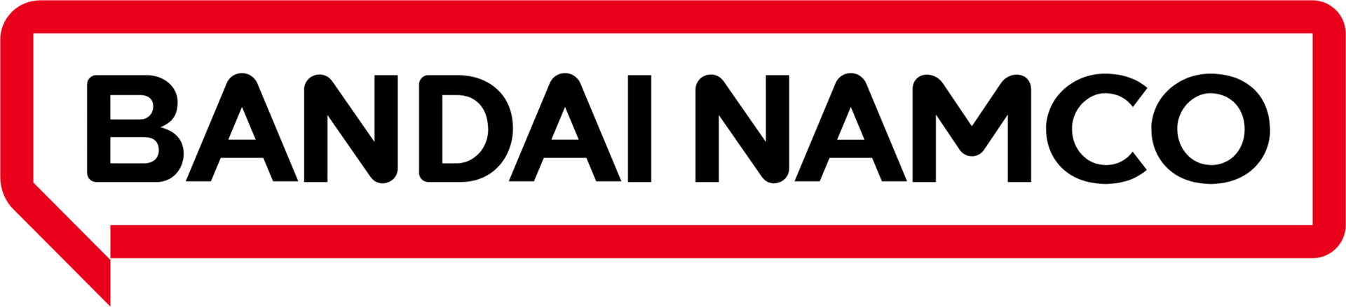 Bandai