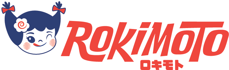 Rokimoto