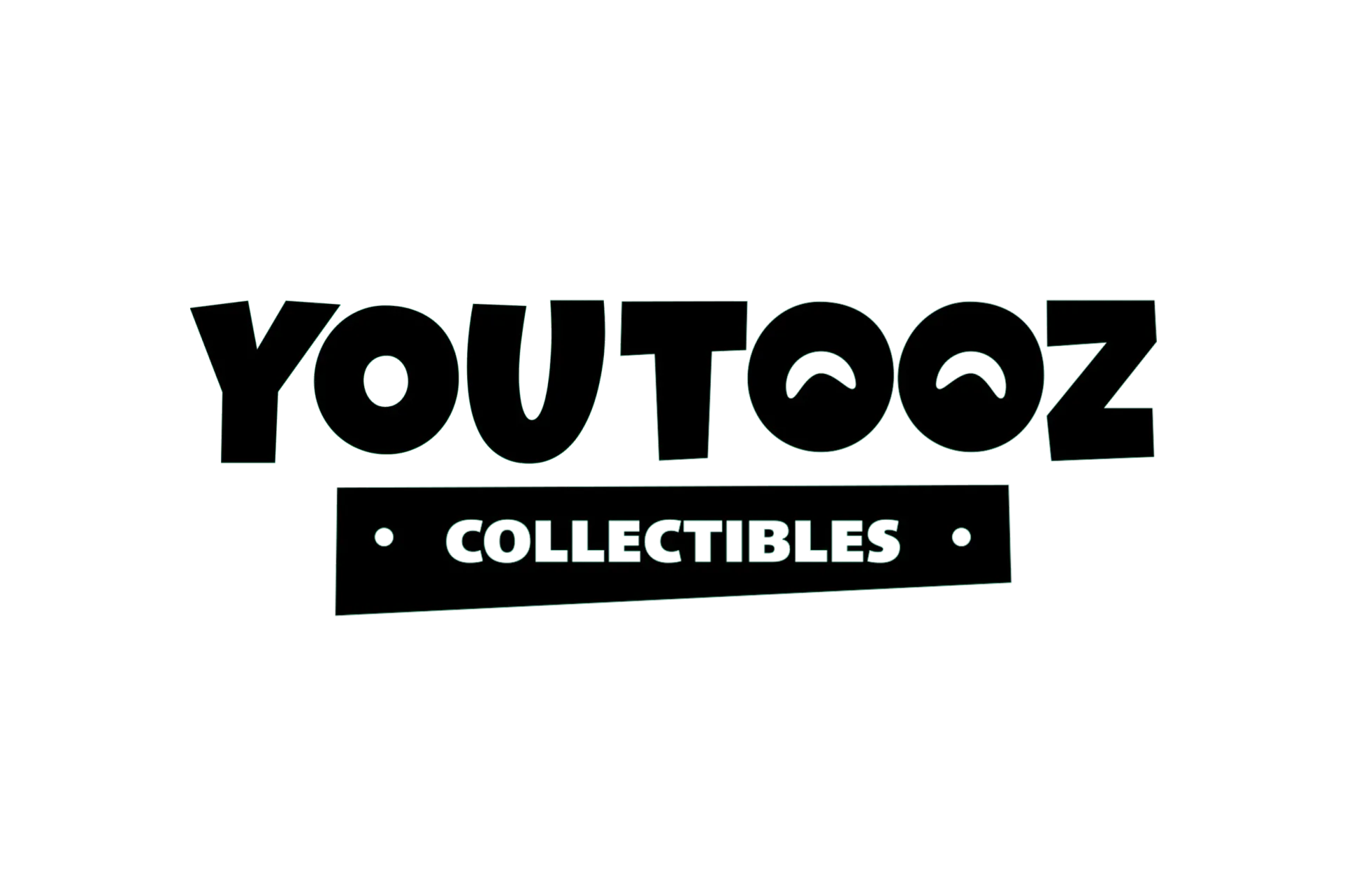 Youtooz